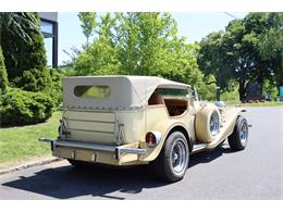 1979 Excalibur Series II (CC-1732012) for sale in Astoria , NewYork 