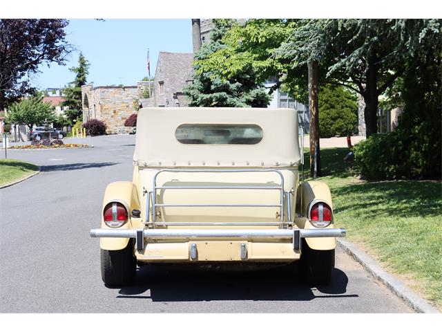 1979 Excalibur Series II (CC-1732012) for sale in Astoria , NewYork 