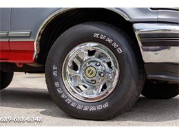 1995 Ford F150 (CC-1732022) for sale in Eustis, Florida