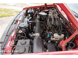 1995 Ford F150 (CC-1732022) for sale in Eustis, Florida