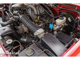1995 Ford F150 (CC-1732022) for sale in Eustis, Florida