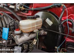 1995 Ford F150 (CC-1732022) for sale in Eustis, Florida