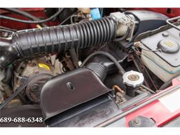 1995 Ford F150 (CC-1732022) for sale in Eustis, Florida