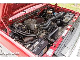 1995 Ford F150 (CC-1732022) for sale in Eustis, Florida