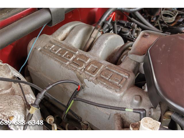 1995 Ford F150 (CC-1732022) for sale in Eustis, Florida