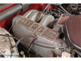 1995 Ford F150 (CC-1732022) for sale in Eustis, Florida