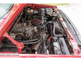 1995 Ford F150 (CC-1732022) for sale in Eustis, Florida