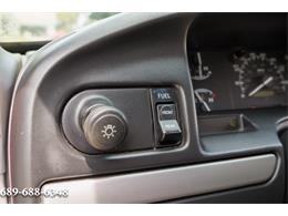 1995 Ford F150 (CC-1732022) for sale in Eustis, Florida