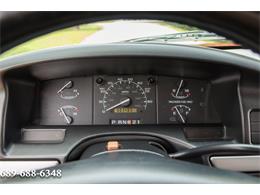 1995 Ford F150 (CC-1732022) for sale in Eustis, Florida