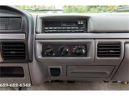 1995 Ford F150 (CC-1732022) for sale in Eustis, Florida