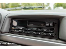 1995 Ford F150 (CC-1732022) for sale in Eustis, Florida