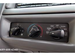 1995 Ford F150 (CC-1732022) for sale in Eustis, Florida
