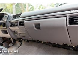 1995 Ford F150 (CC-1732022) for sale in Eustis, Florida