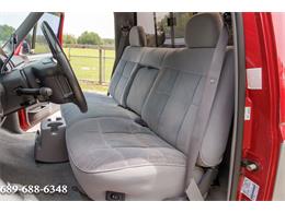 1995 Ford F150 (CC-1732022) for sale in Eustis, Florida