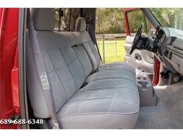 1995 Ford F150 (CC-1732022) for sale in Eustis, Florida