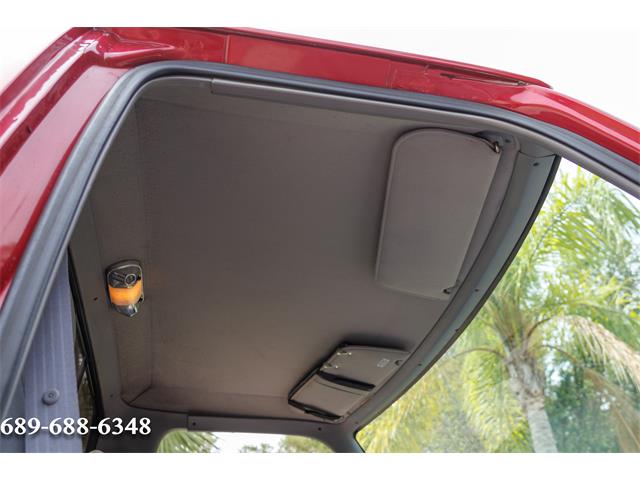 1995 Ford F150 (CC-1732022) for sale in Eustis, Florida