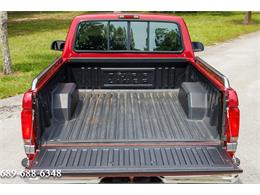 1995 Ford F150 (CC-1732022) for sale in Eustis, Florida