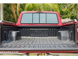 1995 Ford F150 (CC-1732022) for sale in Eustis, Florida
