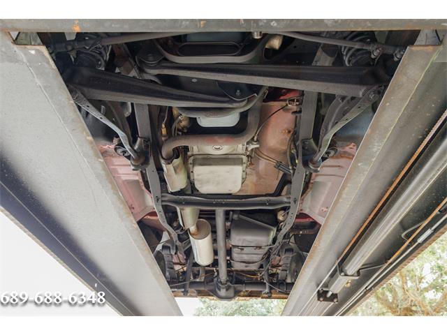 1995 Ford F150 (CC-1732022) for sale in Eustis, Florida