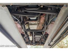 1995 Ford F150 (CC-1732022) for sale in Eustis, Florida