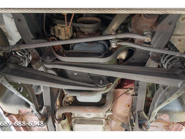 1995 Ford F150 (CC-1732022) for sale in Eustis, Florida