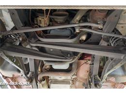 1995 Ford F150 (CC-1732022) for sale in Eustis, Florida