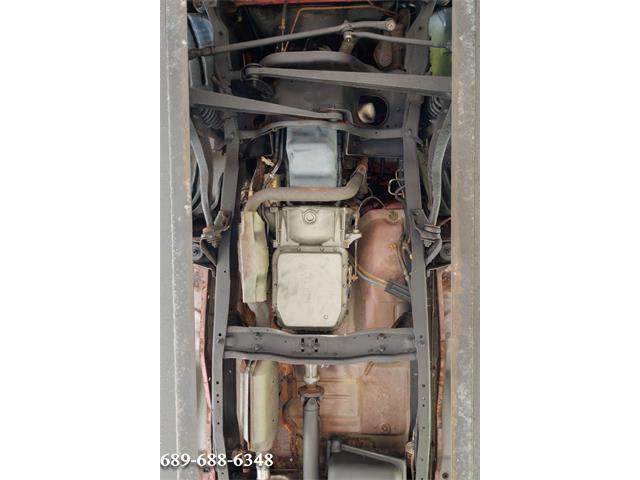 1995 Ford F150 (CC-1732022) for sale in Eustis, Florida