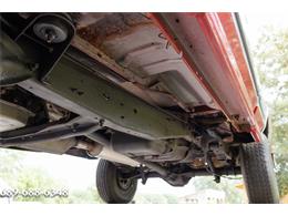 1995 Ford F150 (CC-1732022) for sale in Eustis, Florida