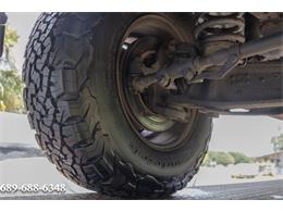 1995 Ford F150 (CC-1732022) for sale in Eustis, Florida