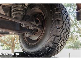 1995 Ford F150 (CC-1732022) for sale in Eustis, Florida