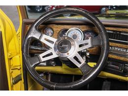 1982 GMC 2500 (CC-1732078) for sale in Kentwood, Michigan