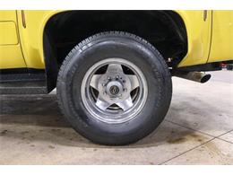1982 GMC 2500 (CC-1732078) for sale in Kentwood, Michigan