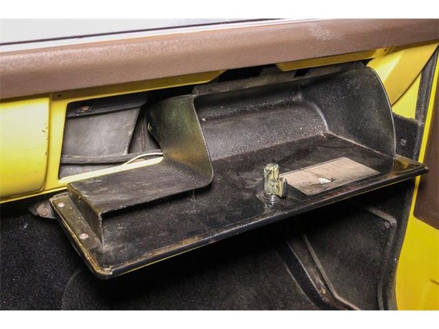 1982 GMC 2500 (CC-1732078) for sale in Kentwood, Michigan