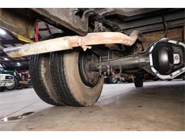 1982 GMC 2500 (CC-1732078) for sale in Kentwood, Michigan