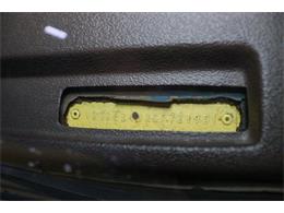 1982 GMC 2500 (CC-1732078) for sale in Kentwood, Michigan