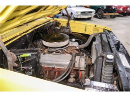 1982 GMC 2500 (CC-1732078) for sale in Kentwood, Michigan