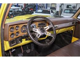 1982 GMC 2500 (CC-1732078) for sale in Kentwood, Michigan