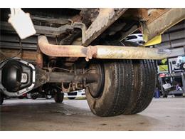 1982 GMC 2500 (CC-1732078) for sale in Kentwood, Michigan
