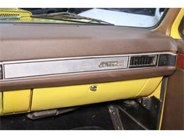 1982 GMC 2500 (CC-1732078) for sale in Kentwood, Michigan