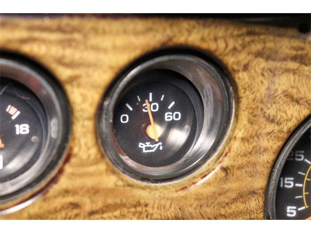 1982 GMC 2500 (CC-1732078) for sale in Kentwood, Michigan