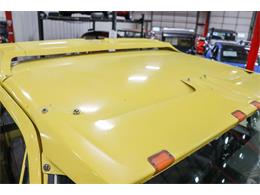 1982 GMC 2500 (CC-1732078) for sale in Kentwood, Michigan