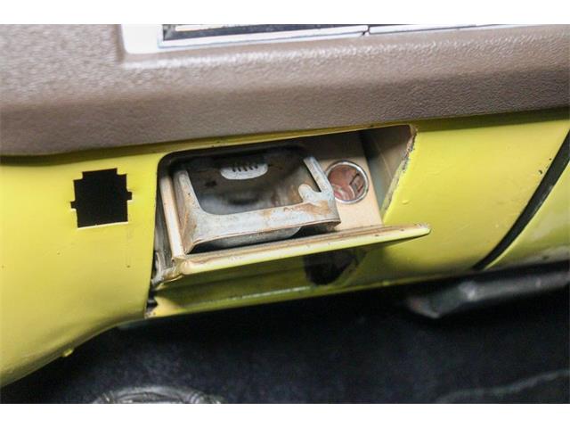 1982 GMC 2500 (CC-1732078) for sale in Kentwood, Michigan