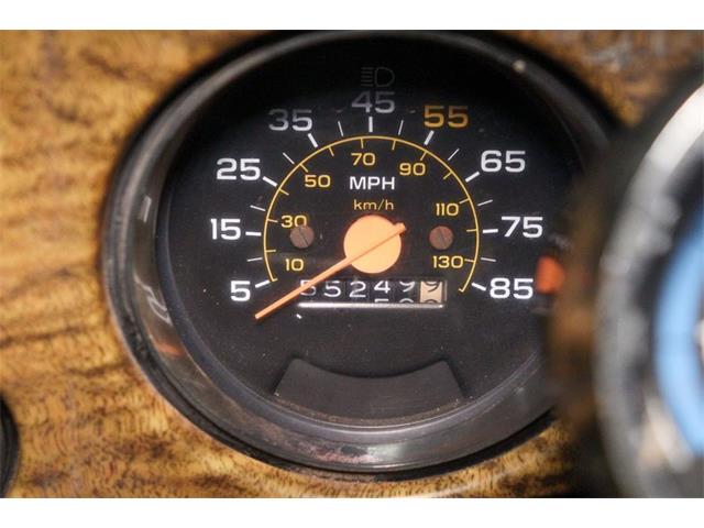 1982 GMC 2500 (CC-1732078) for sale in Kentwood, Michigan