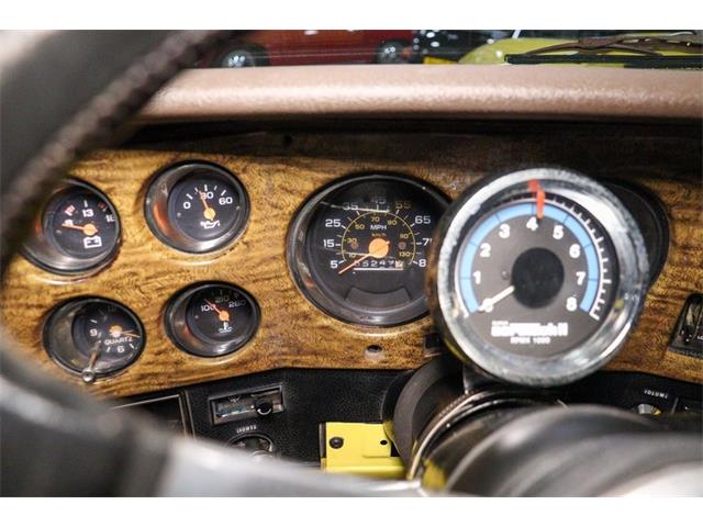 1982 GMC 2500 (CC-1732078) for sale in Kentwood, Michigan