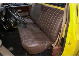 1982 GMC 2500 (CC-1732078) for sale in Kentwood, Michigan