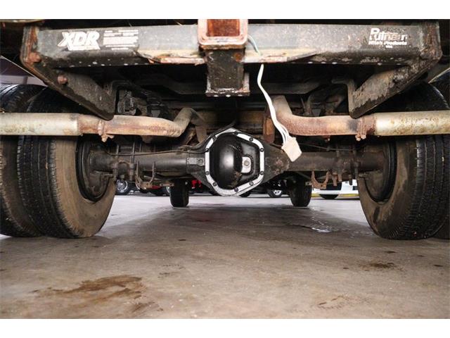 1982 GMC 2500 (CC-1732078) for sale in Kentwood, Michigan