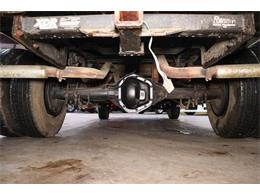1982 GMC 2500 (CC-1732078) for sale in Kentwood, Michigan