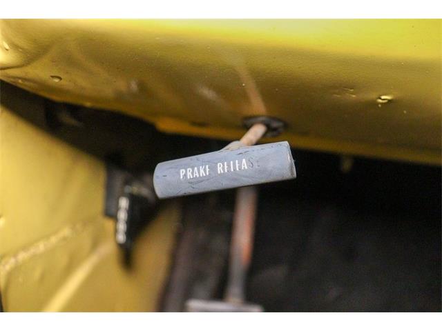 1982 GMC 2500 (CC-1732078) for sale in Kentwood, Michigan
