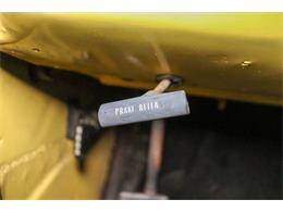 1982 GMC 2500 (CC-1732078) for sale in Kentwood, Michigan