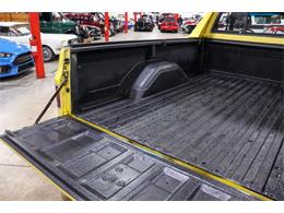 1982 GMC 2500 (CC-1732078) for sale in Kentwood, Michigan